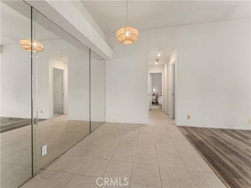 105  Corsica   Drive, Newport Beach, CA