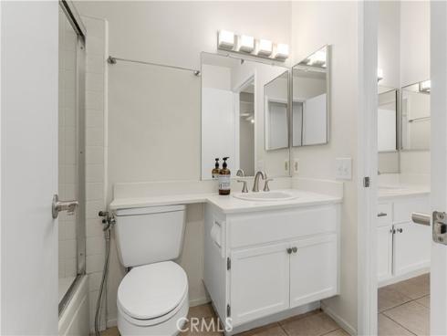 105  Corsica   Drive, Newport Beach, CA