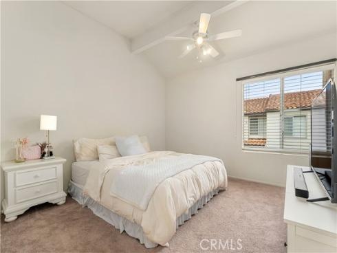 105  Corsica   Drive, Newport Beach, CA