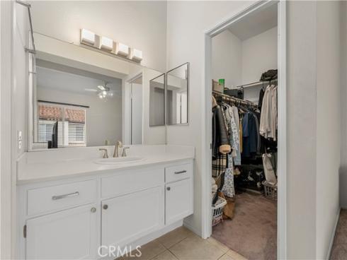 105  Corsica   Drive, Newport Beach, CA