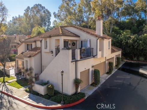 105  Corsica   Drive, Newport Beach, CA