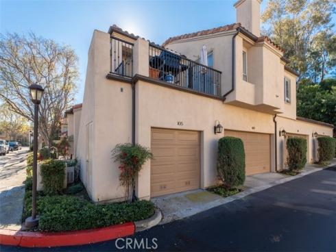 105  Corsica   Drive, Newport Beach, CA