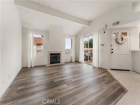 105  Corsica   Drive, Newport Beach, CA