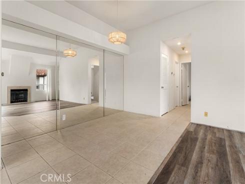 105  Corsica   Drive, Newport Beach, CA