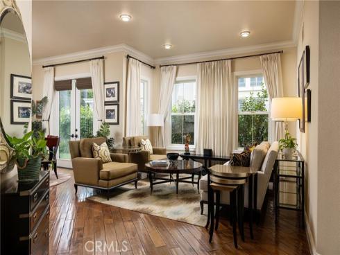 1415  Sea Ridge Drive  , Newport Beach, CA