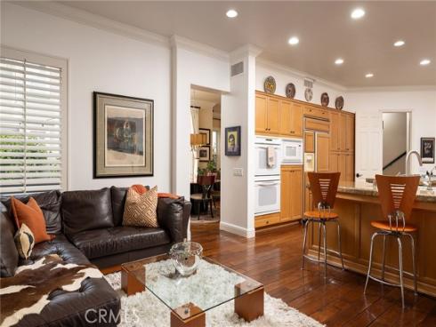 1415  Sea Ridge Drive  , Newport Beach, CA