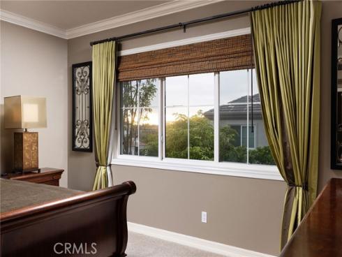 1415  Sea Ridge Drive  , Newport Beach, CA