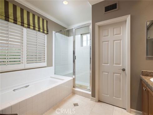 1415  Sea Ridge Drive  , Newport Beach, CA