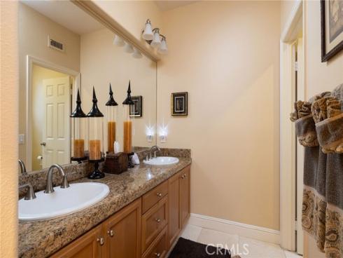 1415  Sea Ridge Drive  , Newport Beach, CA