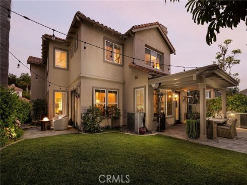 1415  Sea Ridge Drive  , Newport Beach, CA