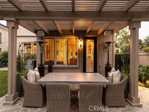 1415  Sea Ridge Drive  , Newport Beach, CA