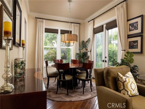 1415  Sea Ridge Drive  , Newport Beach, CA