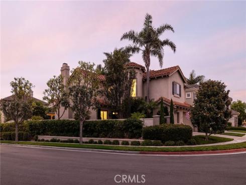 1415  Sea Ridge Drive  , Newport Beach, CA
