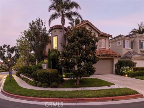 1415  Sea Ridge Drive  , Newport Beach, CA