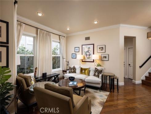 1415  Sea Ridge Drive  , Newport Beach, CA