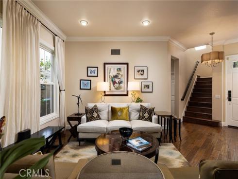 1415  Sea Ridge Drive  , Newport Beach, CA