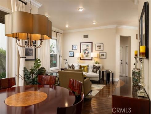 1415  Sea Ridge Drive  , Newport Beach, CA