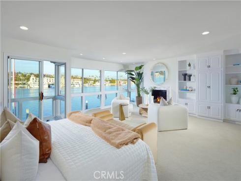 536  Via Lido Nord  , Newport Beach, CA