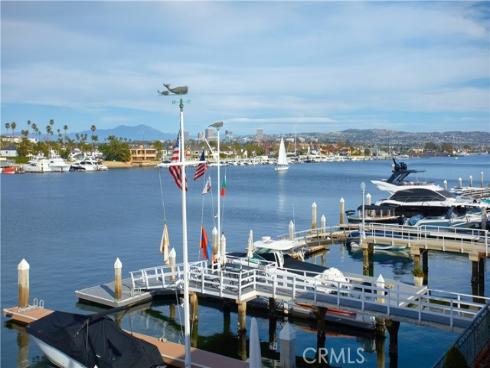 536  Via Lido Nord  , Newport Beach, CA