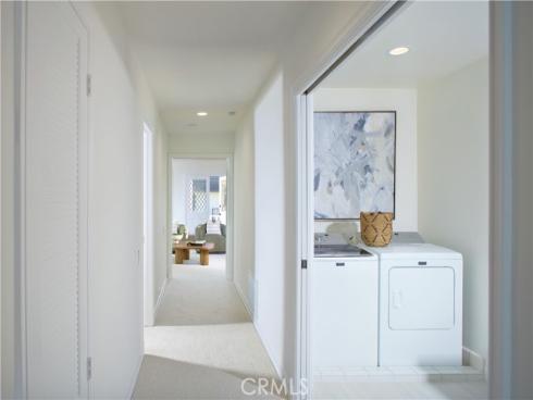 536  Via Lido Nord  , Newport Beach, CA