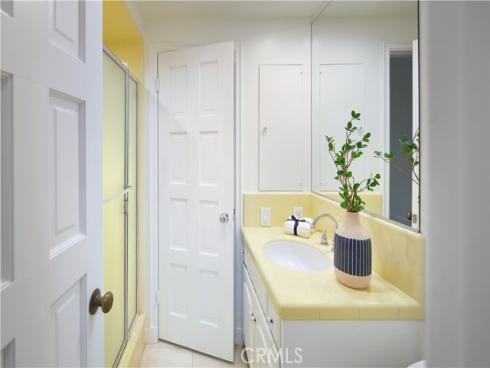 536  Via Lido Nord  , Newport Beach, CA