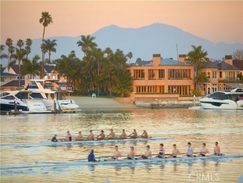 536  Via Lido Nord  , Newport Beach, CA