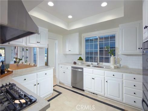 536  Via Lido Nord  , Newport Beach, CA