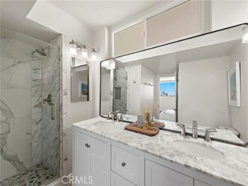 310  Fernando  303  Street, Newport Beach, CA