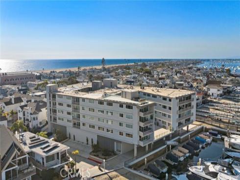 310  Fernando  303  Street, Newport Beach, CA