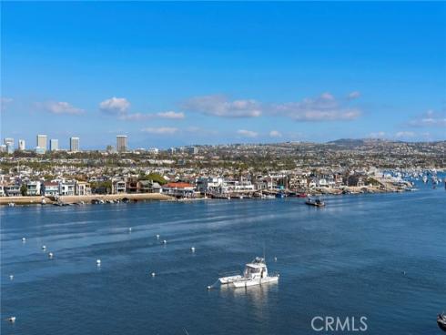 310  Fernando  303  Street, Newport Beach, CA