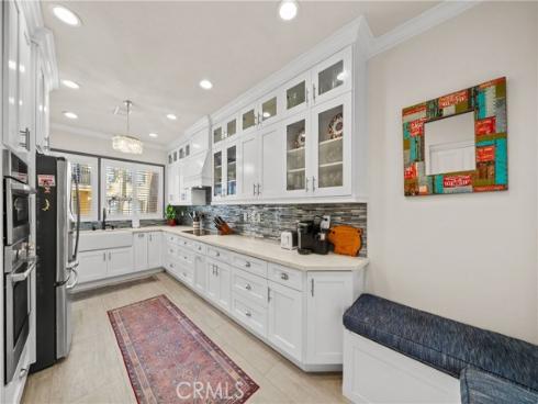 903  Muirfield   Drive, Newport Beach, CA