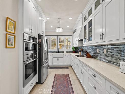 903  Muirfield   Drive, Newport Beach, CA