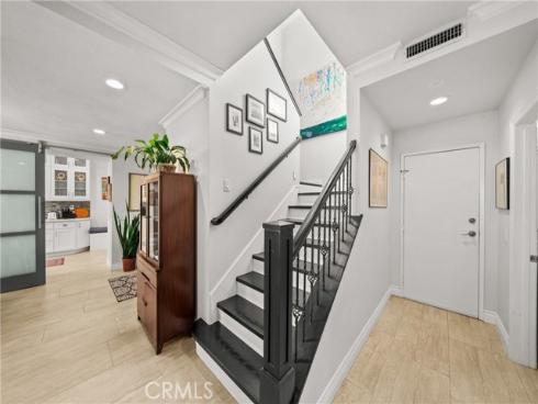 903  Muirfield   Drive, Newport Beach, CA