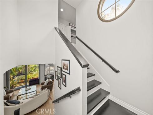 903  Muirfield   Drive, Newport Beach, CA