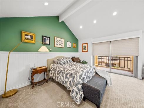 903  Muirfield   Drive, Newport Beach, CA