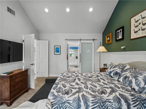 903  Muirfield   Drive, Newport Beach, CA