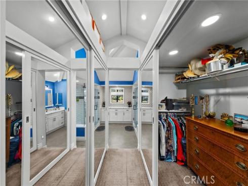 903  Muirfield   Drive, Newport Beach, CA