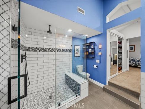 903  Muirfield   Drive, Newport Beach, CA