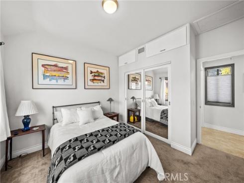 903  Muirfield   Drive, Newport Beach, CA