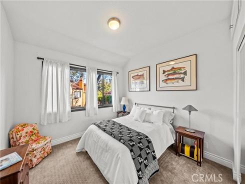 903  Muirfield   Drive, Newport Beach, CA