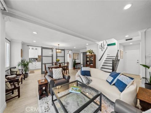 903  Muirfield   Drive, Newport Beach, CA