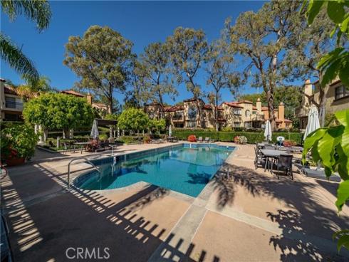 903  Muirfield   Drive, Newport Beach, CA