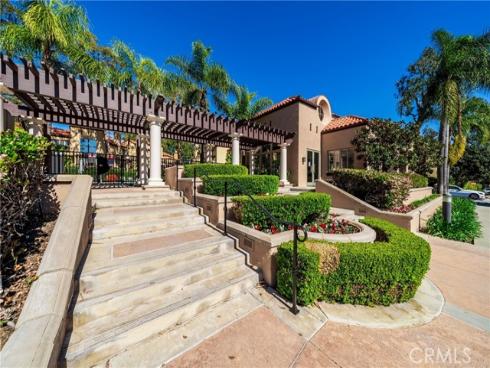 903 Muirfield Drive, Newport Beach, CA