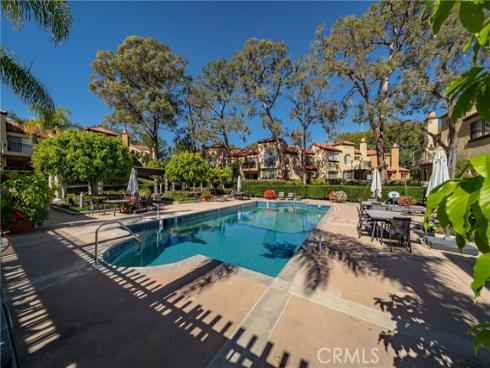 903 Muirfield Drive, Newport Beach, CA