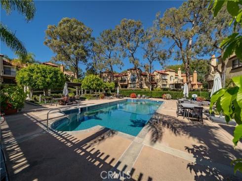 903 Muirfield Drive, Newport Beach, CA