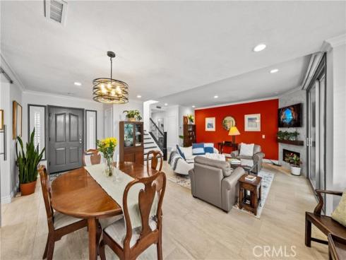 903  Muirfield   Drive, Newport Beach, CA