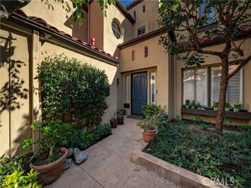 903 Muirfield Drive, Newport Beach, CA