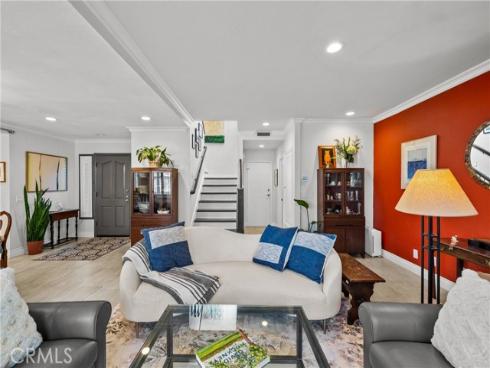 903  Muirfield   Drive, Newport Beach, CA