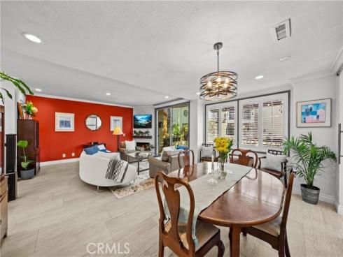 903  Muirfield   Drive, Newport Beach, CA