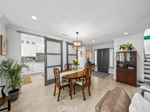 903  Muirfield   Drive, Newport Beach, CA